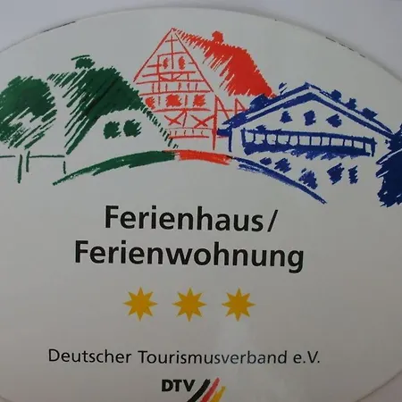 Baerenhuesli No 7 *